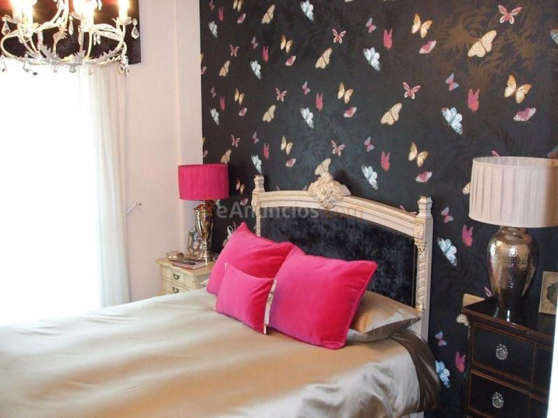 Duplex en venta en Calle do pintor juan luis, Castiñeiriño - Cruceiro do Sar, Santiago de Compostela