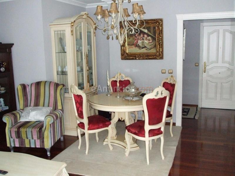 Duplex en venta en Calle do pintor juan luis, Castiñeiriño - Cruceiro do Sar, Santiago de Compostela