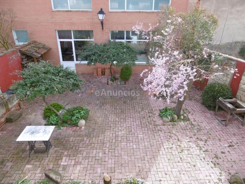 Adosado en venta en Calle mayor, Villimar - V1 - V2 - S3 - S4 - San Cristobal, Burgos