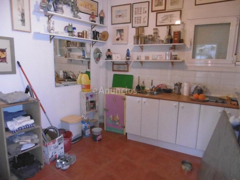 Adosado en venta en Calle mayor, Villimar - V1 - V2 - S3 - S4 - San Cristobal, Burgos