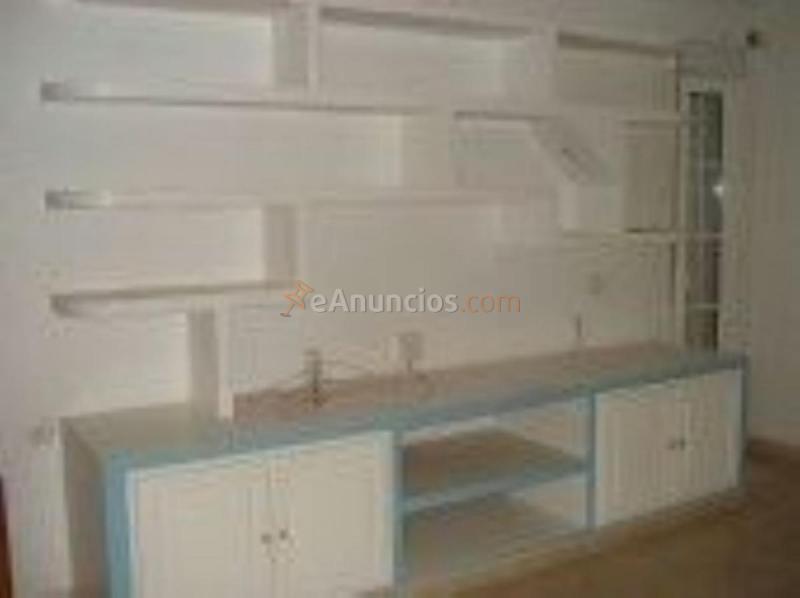 Apartamento en venta en  Calle Centauro, Roquetas, Roquetas de Mar