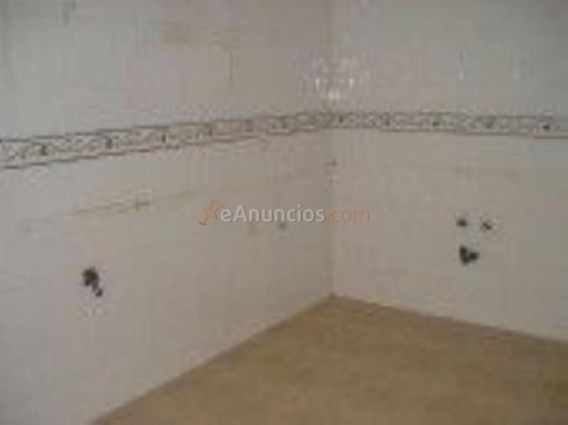 Apartamento en venta en  Calle Centauro, Roquetas, Roquetas de Mar