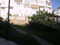 Apartamento en venta en  Urbanización Santa Rosa, Torrox