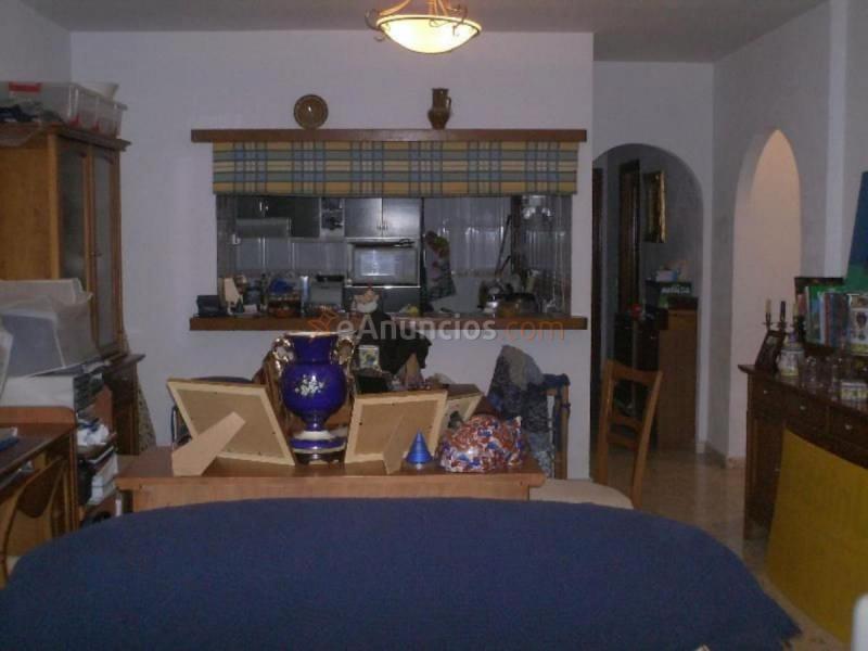 Apartamento en venta en  Urbanización Santa Rosa, Torrox