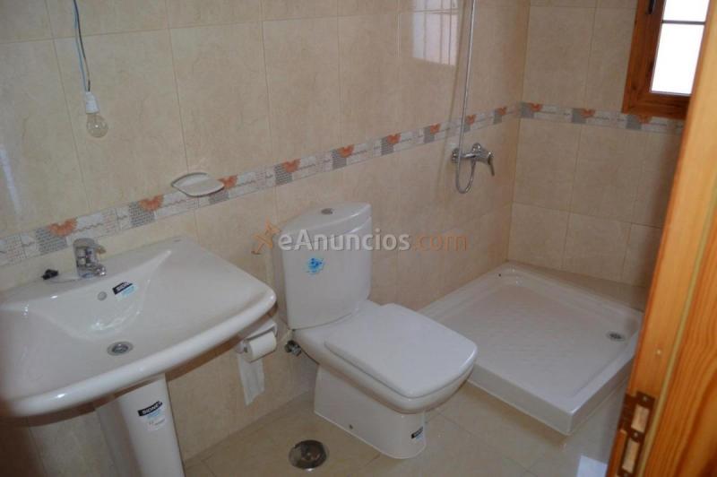 Adosado en venta en Carretera álamo, El Álamo-Arbejales, Teror