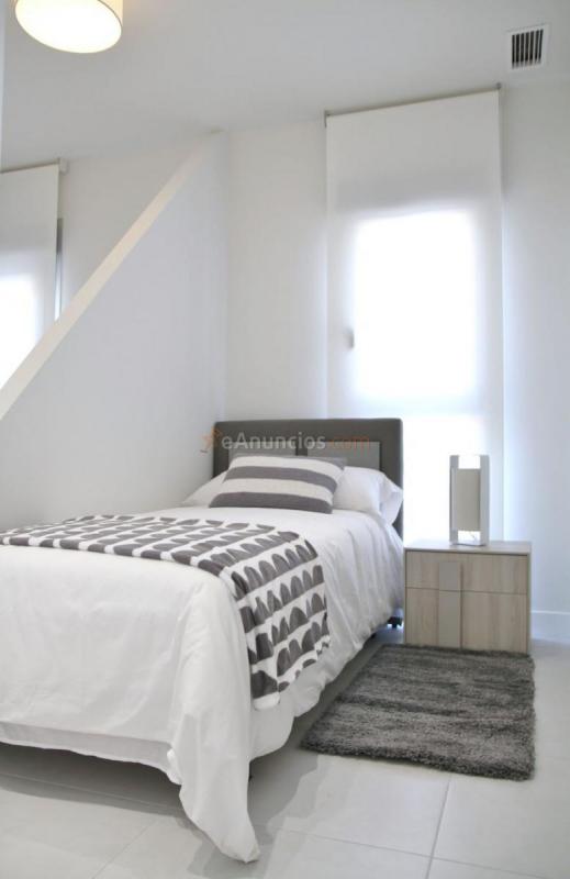 Apartamento en venta en  sin, Orihuela Costa, Orihuela