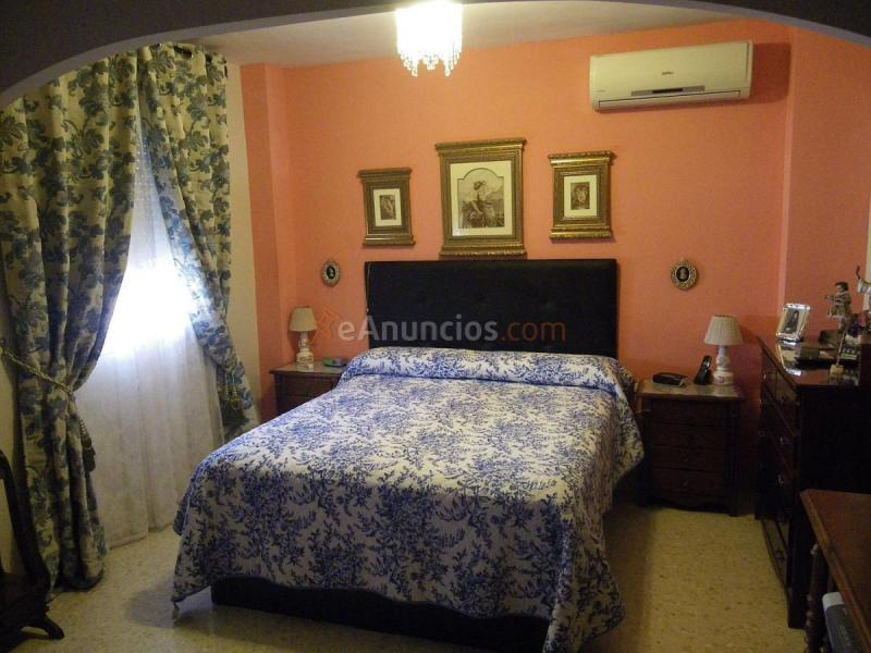 Casa en venta en  Olivares
