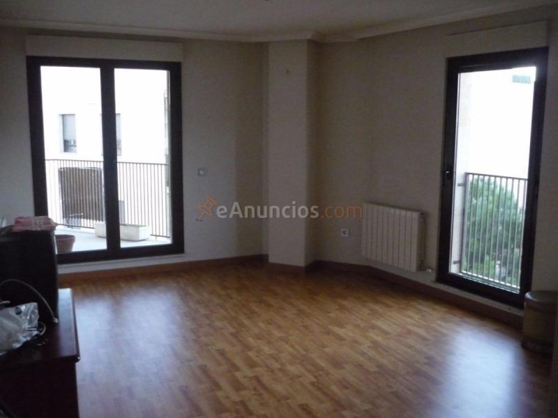 Apartamento en venta en  Villares de la Reina