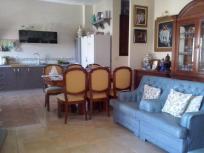 Adosado en venta en  Bailén - Miraflores, Málaga