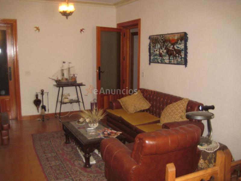 Apartamento en venta en  Terradillos