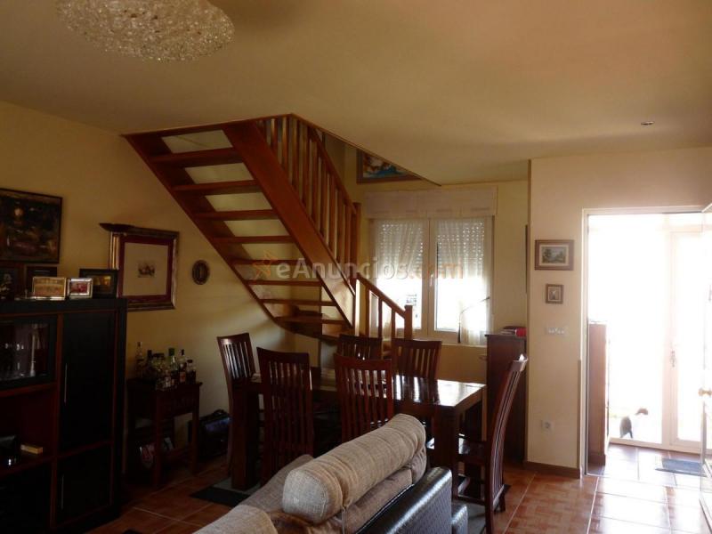 Duplex en venta en  barrio san juan, Cuchia