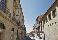 Local Comercial en venta en  Centro, Salamanca