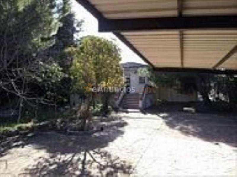 Adosado en venta en  Calle salvia, Villalbilla