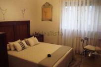 Apartamento en venta en  Prosperidad - Delicias, Salamanca