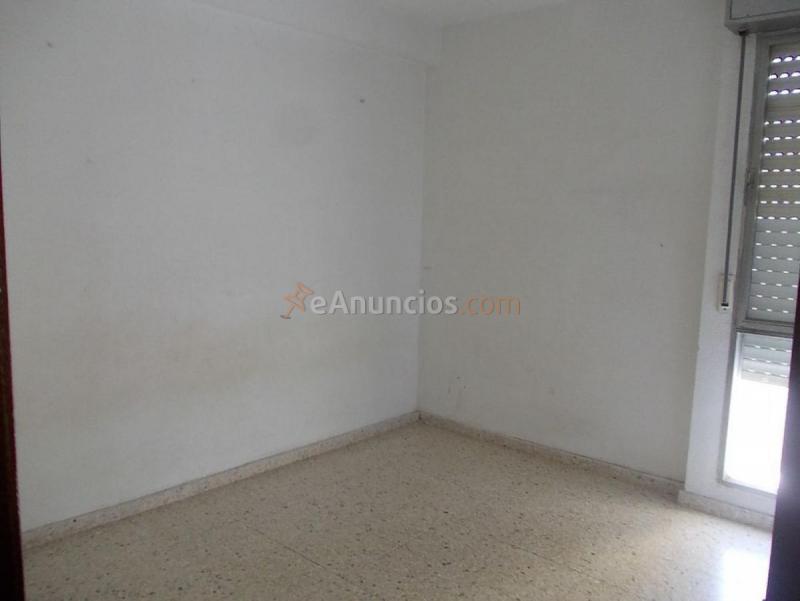 Apartamento en venta en  POLIGONO DEL VALLE SECTOR V, El Valle - Universidad, Jaén