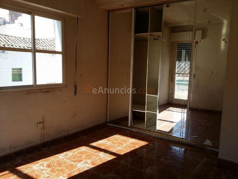 Apartamento en venta en Calle Almendros Aguilar, Ctra. Circunvalación - La Magdalena, Jaén