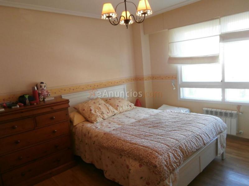 Apartamento en venta en  Zona Prado de Somosaguas - La Finca, Pozuelo de Alarcón