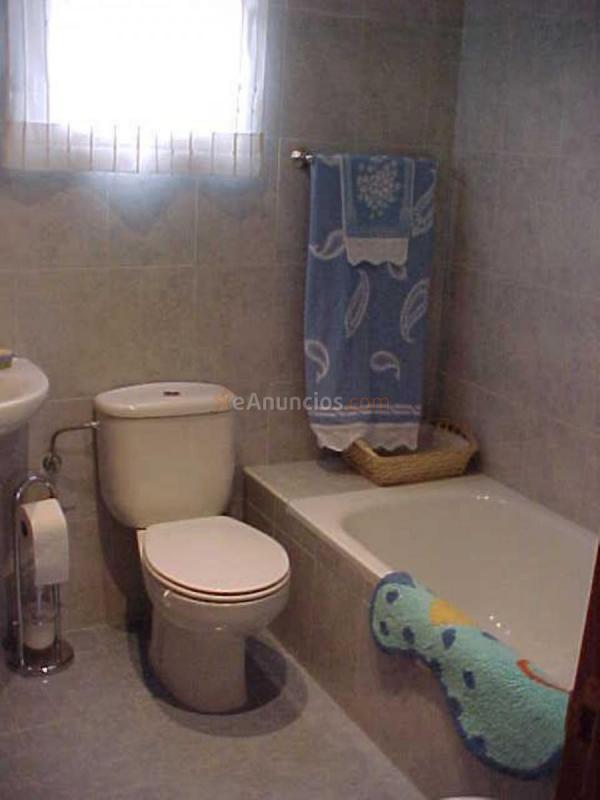 Casa en venta en Calle Batalla del Tamarón, El Cristo - Tejera, Palencia