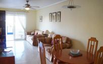 Apartamento en venta en  Bahamas, Orihuela Costa, Orihuela