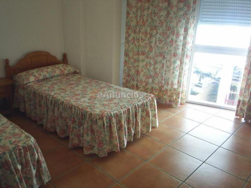 Apartamento en venta en  El Morche, Torrox