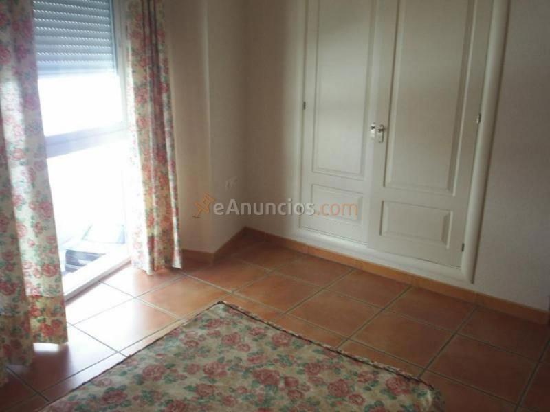 Apartamento en venta en  El Morche, Torrox