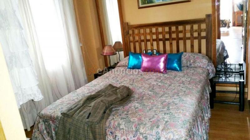 Casa en venta en  Av. Carabassi, Arenales del Sol