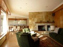 Adosado en venta en  Somió - Cabueñes, Gijón