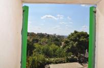 Casa Rural en venta en  Campanet