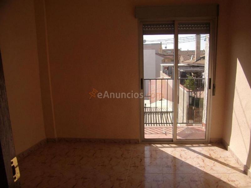 Apartamento en venta en  Jerez, Maracena