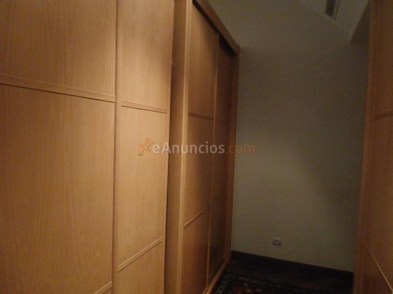 Casa en venta en  Zona Prado de Somosaguas - La Finca, Pozuelo de Alarcón