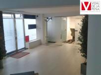 Local Comercial en alquiler en Calle Isabel II, Centro - Ayuntamiento, Santander