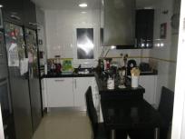 Casa en venta en  Salteras