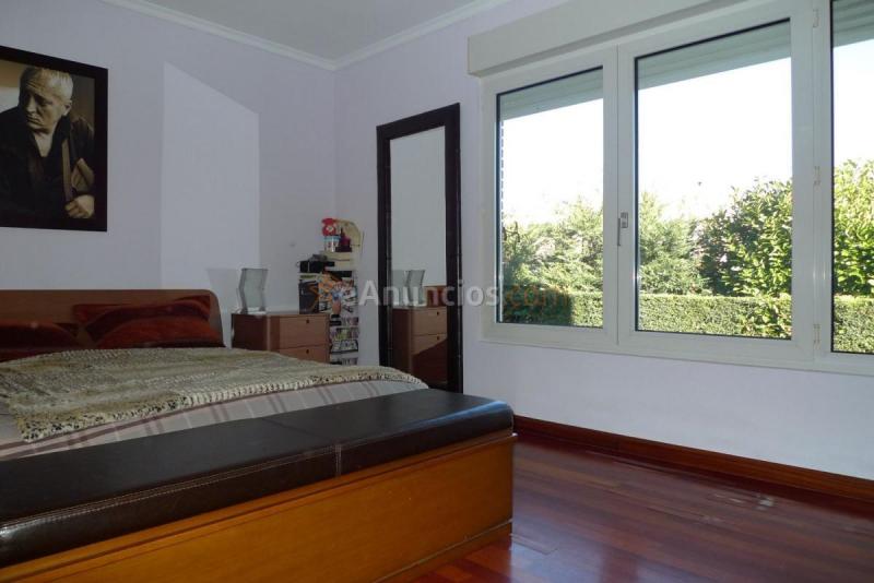 Adosado en venta en Calle Río Camba, Las Eras de Renueva, León