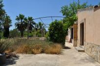 Casa Rural en venta en  Arta