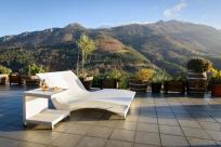 Adosado en venta en  Colunga