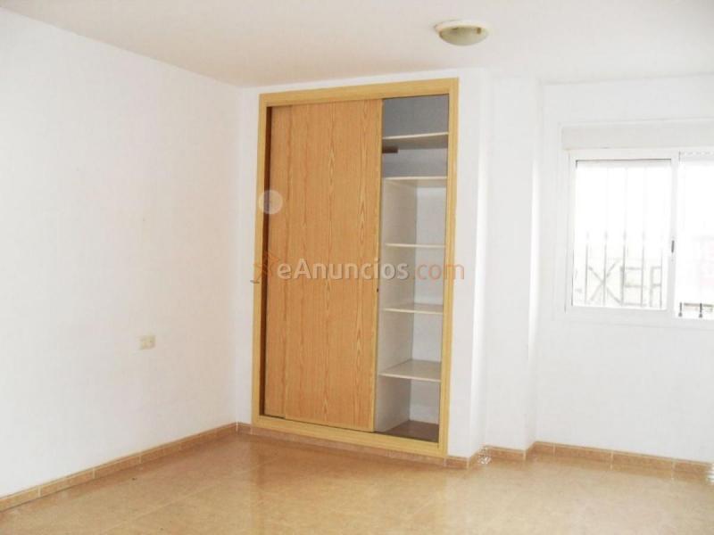 Loft en venta en Avenida Pablo Picasso, Roquetas, Roquetas de Mar