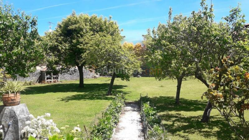 Adosado en venta en  Llanes, Llanes