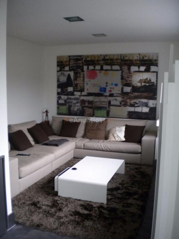 Duplex en venta en  San Lazaro - Meixonfrio, Santiago de Compostela