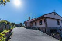 Adosado en venta en  San Justo - Bedriñana, Villaviciosa