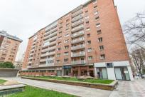 Local Comercial en venta en Calle del Monasterio de Urdax, San Juan, PamplonaIruña