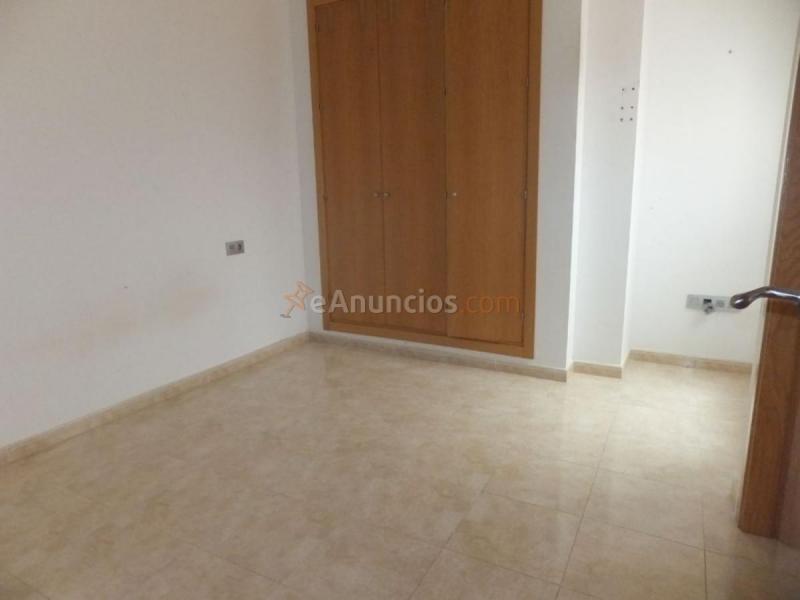 Apartamento en venta en Calle Juan Carlos I, Aljaraque