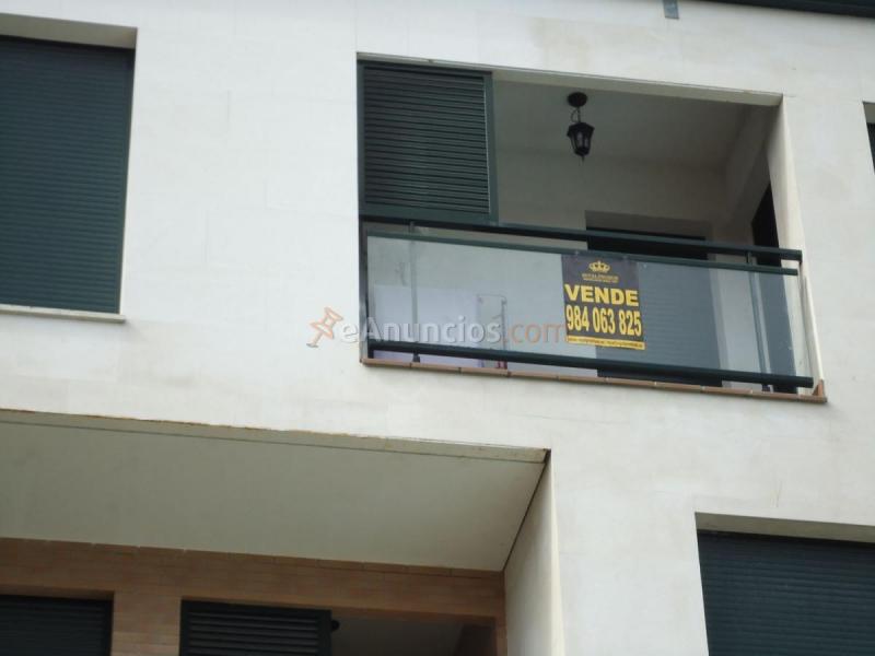 Apartamento en venta en  Llanes Paraíso, Posada-Barro, Llanes