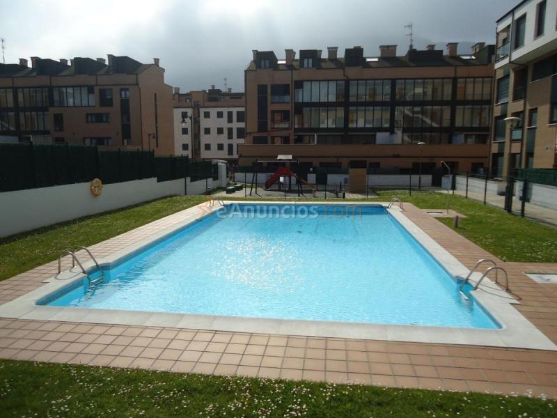 Apartamento en venta en  Llanes Paraíso, Posada-Barro, Llanes