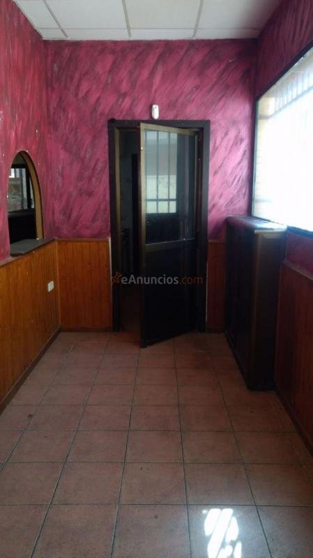 Local Comercial en venta en  Manantiales, La Quebradilla, Azuqueca de Henares