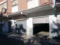 Local Comercial en venta en Calle Cámara, Carretera de Cádiz, Málaga