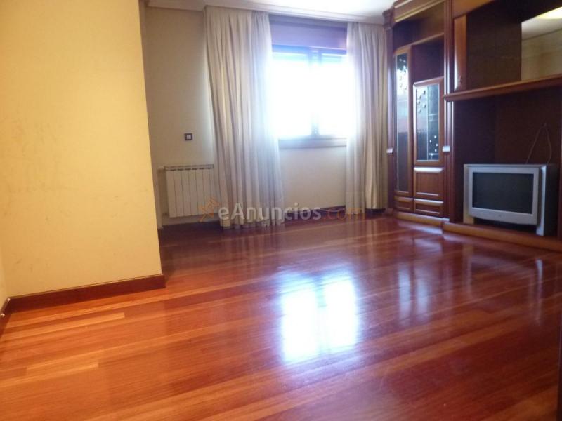 Apartamento en venta en  Este, Gijón