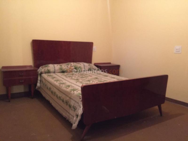 Apartamento en venta en Calle Martínez Agosti, Infiesto