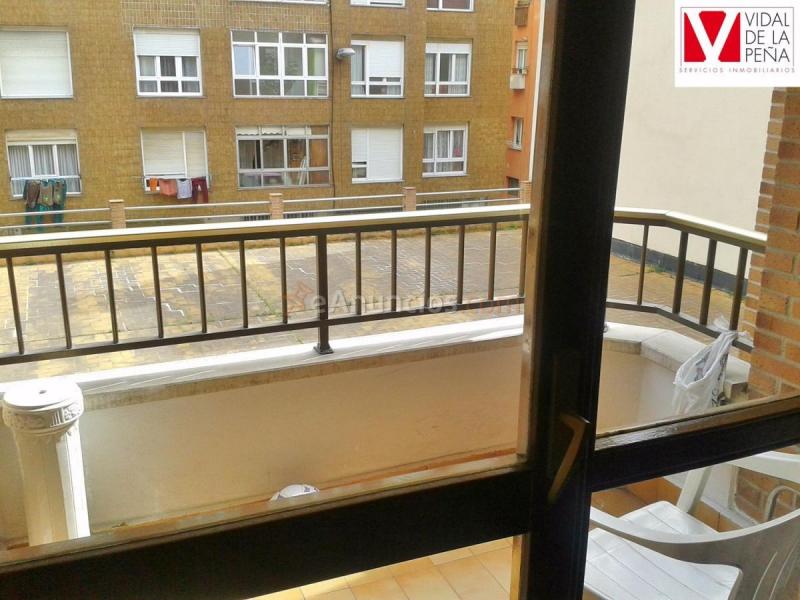 Apartamento en venta en Calle Federico Vial, Castilla - Hermida, Santander