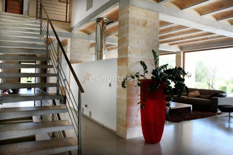 Casa Rural en venta en  Felanitx centro, Felanitx