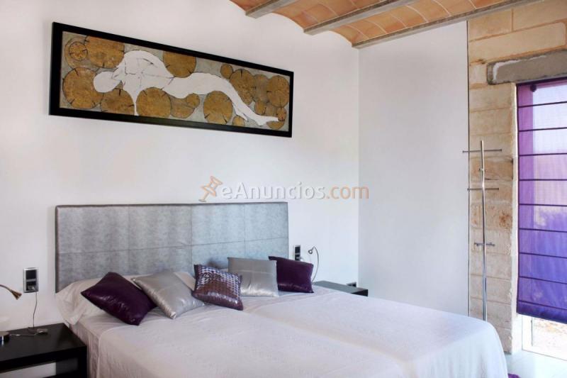 Casa Rural en venta en  Felanitx centro, Felanitx